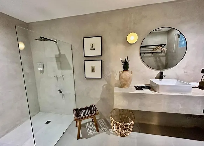 Casa Katipunan Holiday home Manila