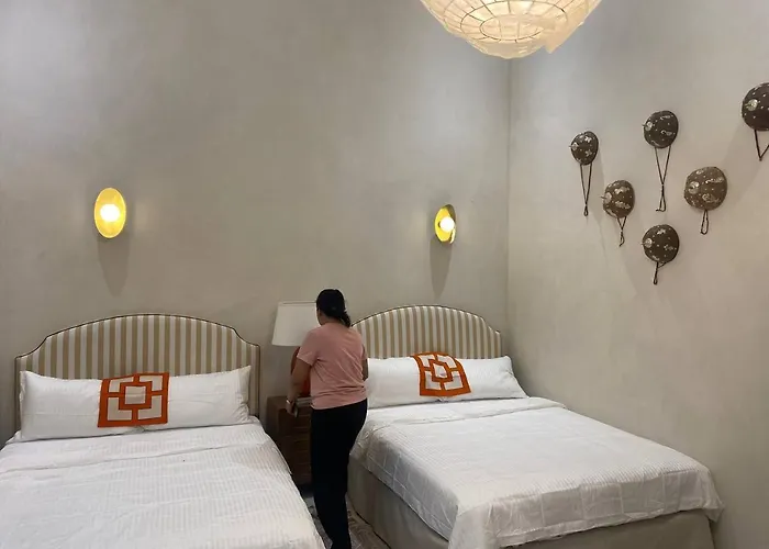 Casa Katipunan Manila