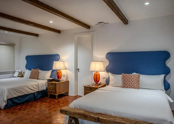 Casa Katipunan